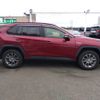 toyota rav4 2020 CFJ1832753 image 4