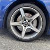 mercedes-benz sl-class 2017 -MERCEDES-BENZ--Benz SL DBA-231466--WDD2314662F050687---MERCEDES-BENZ--Benz SL DBA-231466--WDD2314662F050687- image 11