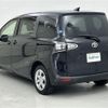 toyota sienta 2020 -TOYOTA--Sienta 5BA-NSP170G--NSP170-7261510---TOYOTA--Sienta 5BA-NSP170G--NSP170-7261510- image 15