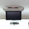 nissan elgrand 2016 CFJ1855644 image 17