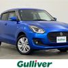suzuki swift 2017 CFJ1794356 image 1