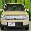 suzuki alto-lapin 2018 -SUZUKI--Alto Lapin DBA-HE33S--HE33S-204952---SUZUKI--Alto Lapin DBA-HE33S--HE33S-204952- image 15