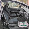 nissan note 2014 -NISSAN 【名変中 】--Note E12--193408---NISSAN 【名変中 】--Note E12--193408- image 6