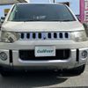mitsubishi delica-d5 2009 -MITSUBISHI--Delica D5 DBA-CV5W--CV5W-0301908---MITSUBISHI--Delica D5 DBA-CV5W--CV5W-0301908- image 18