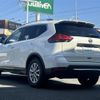 nissan x-trail 2019 -NISSAN--X-Trail DAA-HT32--HT32-154057---NISSAN--X-Trail DAA-HT32--HT32-154057- image 15