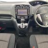 nissan serena 2016 -NISSAN--Serena DAA-HFC26--HFC26-308627---NISSAN--Serena DAA-HFC26--HFC26-308627- image 16