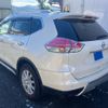 nissan x-trail 2014 -NISSAN--X-Trail DBA-NT32--NT32-504627---NISSAN--X-Trail DBA-NT32--NT32-504627- image 5