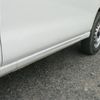 daihatsu hijet-van 2021 -DAIHATSU--Hijet Van S321V--0480827---DAIHATSU--Hijet Van S321V--0480827- image 13