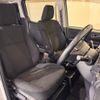 toyota voxy 2014 CFJ1675513 image 14