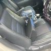 honda odyssey 2006 CFJ1810136 image 18
