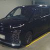 toyota voxy 2022 -TOYOTA 【相模 336ﾃ 93】--Voxy 6AA-ZWR90W--ZWR90-0052090---TOYOTA 【相模 336ﾃ 93】--Voxy 6AA-ZWR90W--ZWR90-0052090- image 1