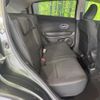 honda vezel 2014 CFJ1570140 image 10