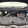 honda stepwagon 2019 CFJ1570108 image 18