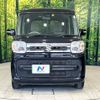 suzuki spacia 2018 quick_quick_MK53S_MK53S-101870 image 13