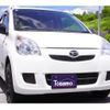 daihatsu mira 2015 quick_quick_L275S_L275S-2119173 image 12