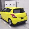 suzuki swift 2013 -SUZUKI--Swift ZC32S-110342---SUZUKI--Swift ZC32S-110342- image 2