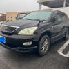 toyota harrier 2009 -TOYOTA--Harrier CBA-ACU30W--ACU30-0101662---TOYOTA--Harrier CBA-ACU30W--ACU30-0101662- image 1