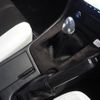 nissan skyline 1999 quick_quick_GF-ER34_ER34-027180 image 16