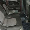 mitsubishi colt 2011 CFJ1752055 image 14