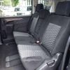 mitsubishi delica-d5 2023 quick_quick_3DA-CV1W_CV1W-4026643 image 7