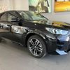 bmw x2 2024 -BMW--BMW X2 3BA-42GM20--WBA42GM0805Z58***---BMW--BMW X2 3BA-42GM20--WBA42GM0805Z58***- image 6
