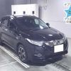 honda vezel 2020 -HONDA 【春日井 300ﾄ7526】--VEZEL RU3-1364923---HONDA 【春日井 300ﾄ7526】--VEZEL RU3-1364923- image 1