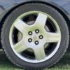 toyota celsior 2005 CFJ1657144 image 29