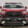 toyota rav4 2019 -TOYOTA--RAV4 6BA-MXAA54--MXAA54-2009771---TOYOTA--RAV4 6BA-MXAA54--MXAA54-2009771- image 3