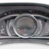 volvo v40 2020 CFJ1275238 image 36