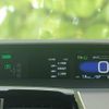 toyota prius 2019 quick_quick_DAA-ZVW51_ZVW51-6078818 image 14
