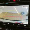 toyota harrier 2020 -TOYOTA--Harrier DBA-ZSU60W--ZSU60-0192286---TOYOTA--Harrier DBA-ZSU60W--ZSU60-0192286- image 4