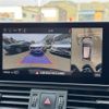 audi q5 2019 -AUDI--Audi Q5 LDA-FYDETA--WAUZZZFY6K2071593---AUDI--Audi Q5 LDA-FYDETA--WAUZZZFY6K2071593- image 18