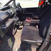 honda stepwagon 2010 -HONDA--Stepwgn RK1-1020703---HONDA--Stepwgn RK1-1020703- image 4