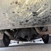 mitsubishi-fuso rosa-bus 2003 CFJ1837108 image 14