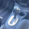 nissan note 2015 -NISSAN--Note DBA-E12--E12-404970---NISSAN--Note DBA-E12--E12-404970- image 5