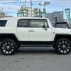 toyota fj-cruiser 2012 -TOYOTA--FJ Curiser CBA-GSJ15W--GSJ15-0120675---TOYOTA--FJ Curiser CBA-GSJ15W--GSJ15-0120675- image 19