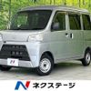 daihatsu hijet-van 2019 -DAIHATSU--Hijet Van EBD-S331V--S331V-0215459---DAIHATSU--Hijet Van EBD-S331V--S331V-0215459- image 1