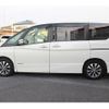 nissan serena 2016 quick_quick_DAA-GFC27_GFC27-012981 image 10