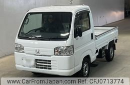 honda acty-truck 2017 -HONDA 【鹿児島 487く1122】--Acty Truck HA9-1320222---HONDA 【鹿児島 487く1122】--Acty Truck HA9-1320222-