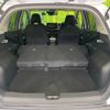 nissan note 2023 -NISSAN--Note 6AA-E13--E13-224999---NISSAN--Note 6AA-E13--E13-224999- image 11