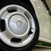 honda n-wgn 2020 CFJ1799404 image 13