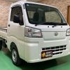 daihatsu hijet-truck 2024 -DAIHATSU 【和歌山 480ﾅ764】--Hijet Truck S500P--0188848---DAIHATSU 【和歌山 480ﾅ764】--Hijet Truck S500P--0188848- image 13