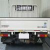 mitsubishi-fuso canter 2020 -MITSUBISHI--Canter FBA00-571267---MITSUBISHI--Canter FBA00-571267- image 14