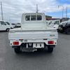 suzuki carry-truck 2016 -SUZUKI--Carry Truck DA16T--301073---SUZUKI--Carry Truck DA16T--301073- image 6