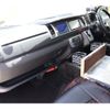 toyota hiace-van 2021 GOO_JP_700070848530250615002 image 14