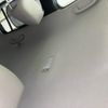nissan leaf 2017 CFJ1855879 image 14