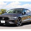 volvo s60 2023 CFJ1629884 image 5