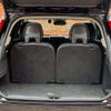 volvo xc90 2023 -VOLVO--Volvo XC90 5AA-LB420TXCM--YV1LFL1M9R1155128---VOLVO--Volvo XC90 5AA-LB420TXCM--YV1LFL1M9R1155128- image 16