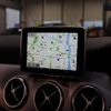 mercedes-benz cla-class 2014 CFJ1657836 image 16