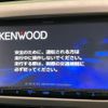 subaru impreza-wagon 2009 CFJ1597564 image 2